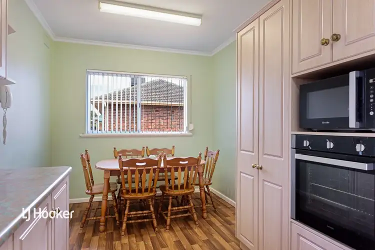 Fourth view of Homely house listing, 10 Jersey Avenue, Brahma Lodge SA 5109