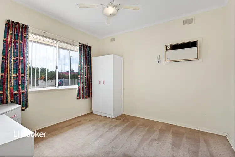 Fifth view of Homely house listing, 10 Jersey Avenue, Brahma Lodge SA 5109