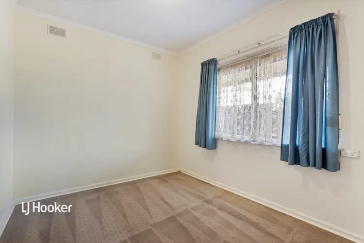 Sixth view of Homely house listing, 10 Jersey Avenue, Brahma Lodge SA 5109