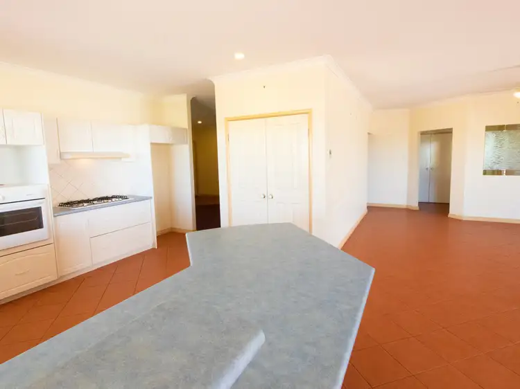 Third view of Homely house listing, 12 Beck Place, Nickol WA 6714