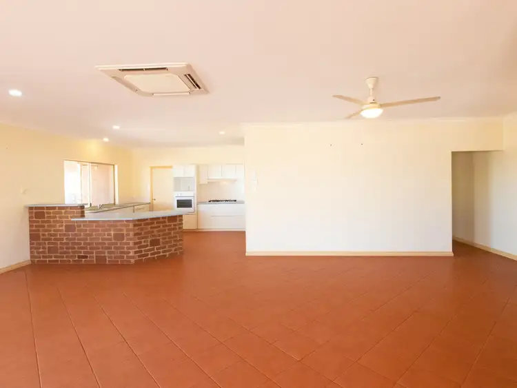 Sixth view of Homely house listing, 12 Beck Place, Nickol WA 6714