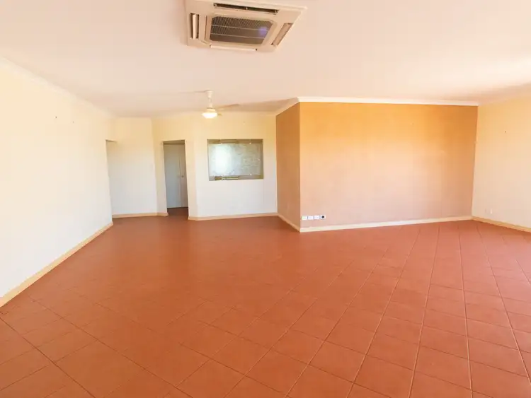 Seventh view of Homely house listing, 12 Beck Place, Nickol WA 6714