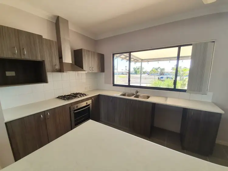 Second view of Homely house listing, 15 Thistle Loop, Nickol WA 6714