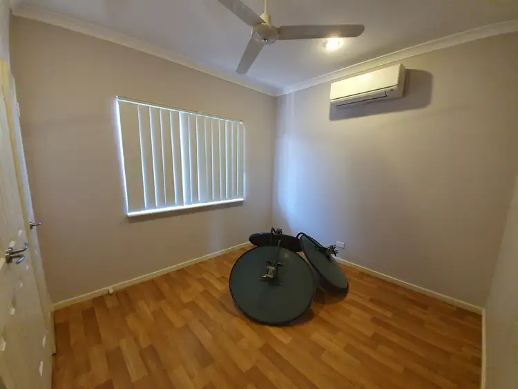 Sixth view of Homely house listing, 15 Thistle Loop, Nickol WA 6714