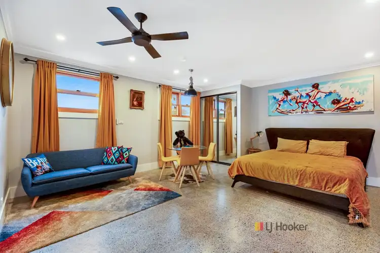 Fourth view of Homely house listing, 5 Koradji Avenue, Lake Munmorah NSW 2259