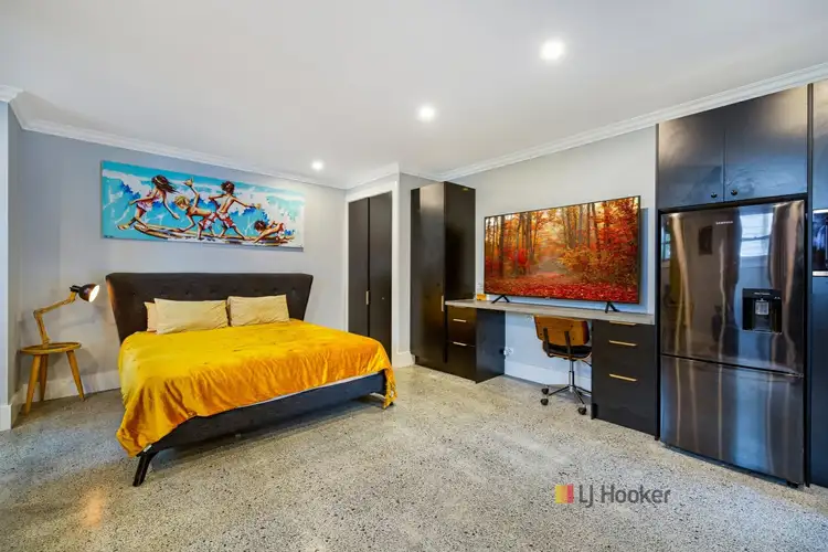 Fifth view of Homely house listing, 5 Koradji Avenue, Lake Munmorah NSW 2259