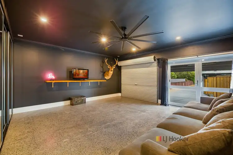 Sixth view of Homely house listing, 5 Koradji Avenue, Lake Munmorah NSW 2259