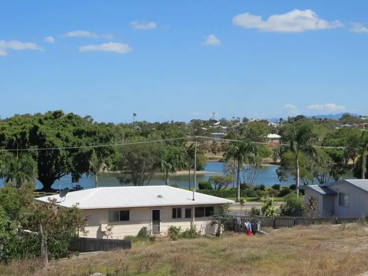 Second view of Homely house listing, 69 Hillview Road, Bowen QLD 4805