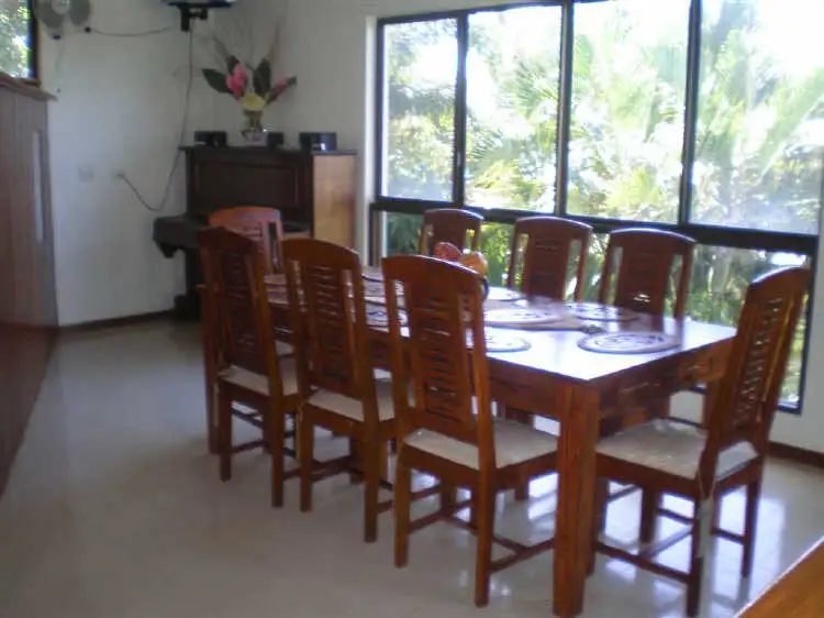 Fifth view of Homely house listing, 69 Hillview Road, Bowen QLD 4805
