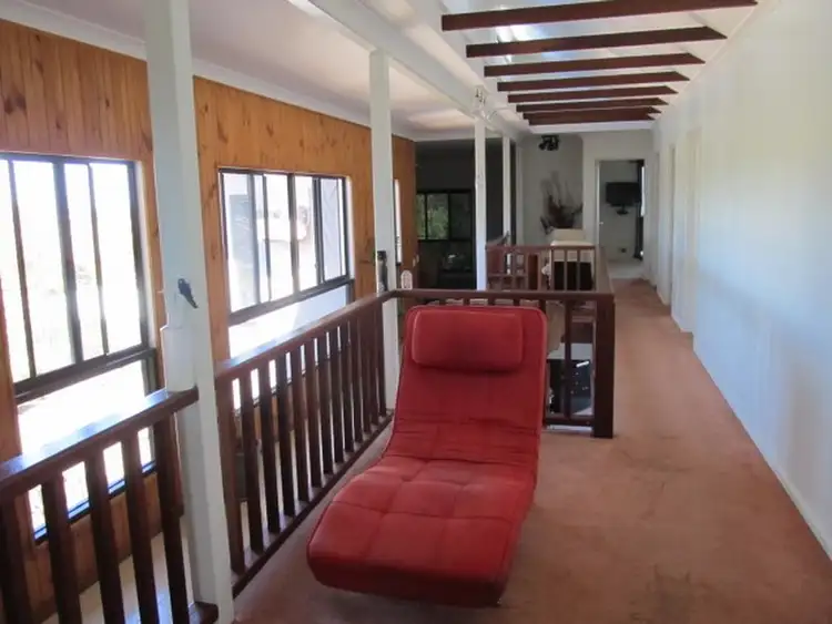 Sixth view of Homely house listing, 69 Hillview Road, Bowen QLD 4805