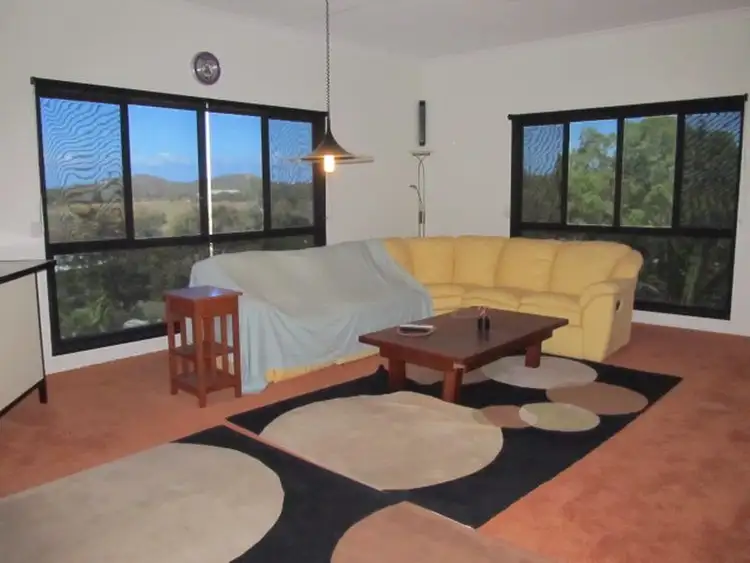 Seventh view of Homely house listing, 69 Hillview Road, Bowen QLD 4805