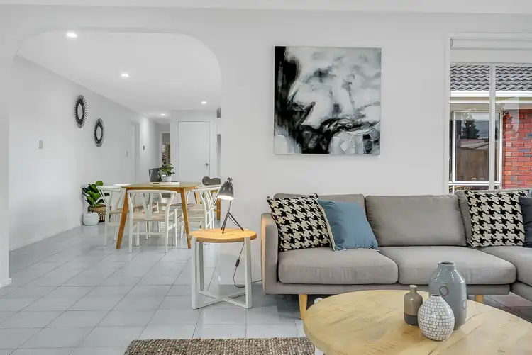 13 Balcombe Court, Craigieburn VIC 3064