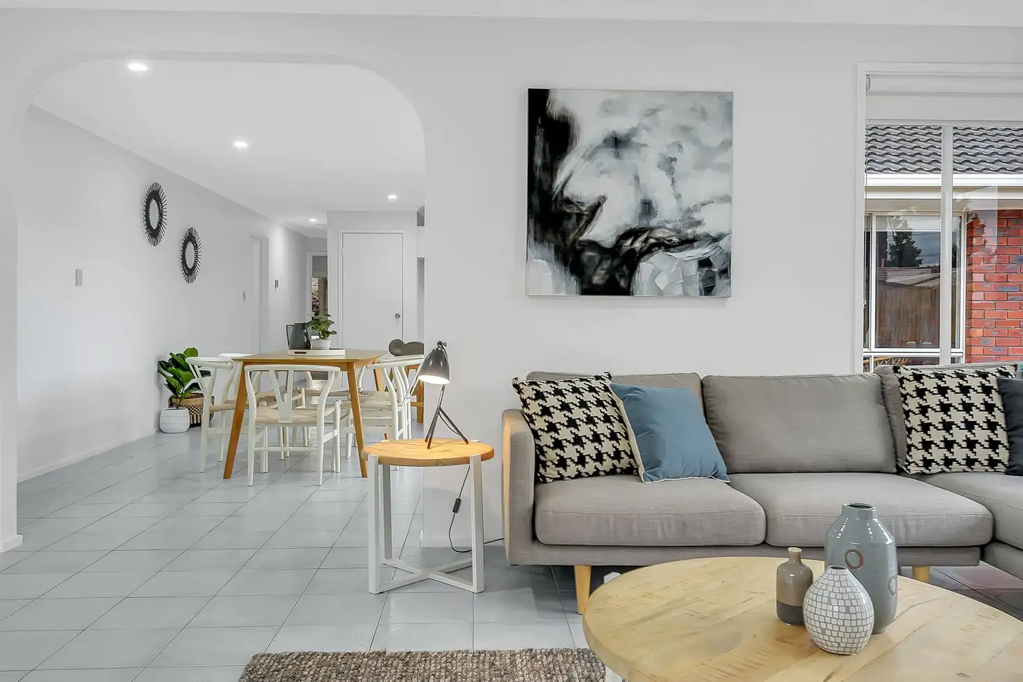 Main view of Homely house listing, 13 Balcombe Court, Craigieburn VIC 3064
