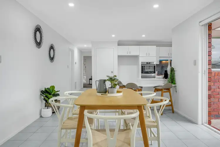 Fourth view of Homely house listing, 13 Balcombe Court, Craigieburn VIC 3064