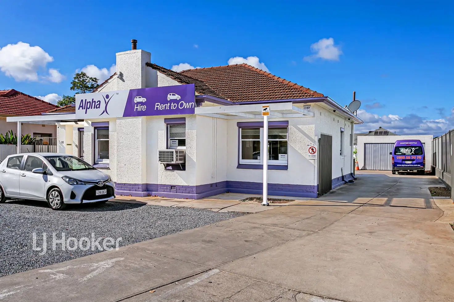 Main view of Homely house listing, 315 Sir Donald Bradman Drive, Brooklyn Park SA 5032