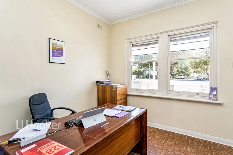 Sixth view of Homely house listing, 315 Sir Donald Bradman Drive, Brooklyn Park SA 5032