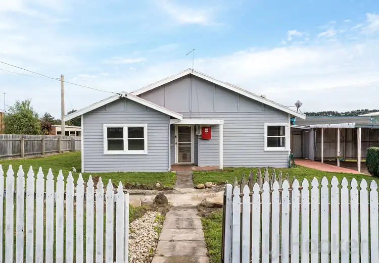 Main view of Homely house listing, 15 Westwind Drive, Wesley Vale TAS 7307