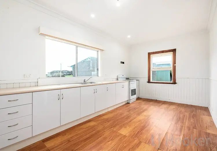 Second view of Homely house listing, 15 Westwind Drive, Wesley Vale TAS 7307