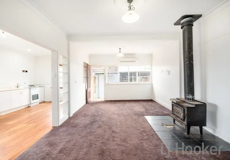 Third view of Homely house listing, 15 Westwind Drive, Wesley Vale TAS 7307