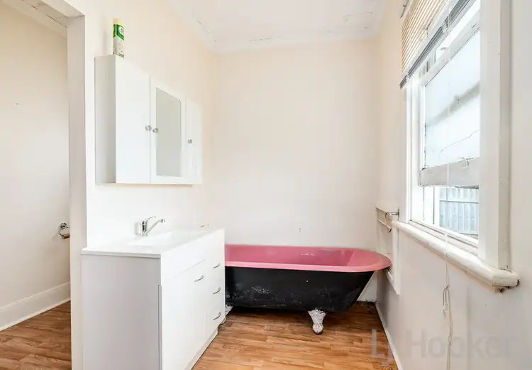 Fourth view of Homely house listing, 15 Westwind Drive, Wesley Vale TAS 7307