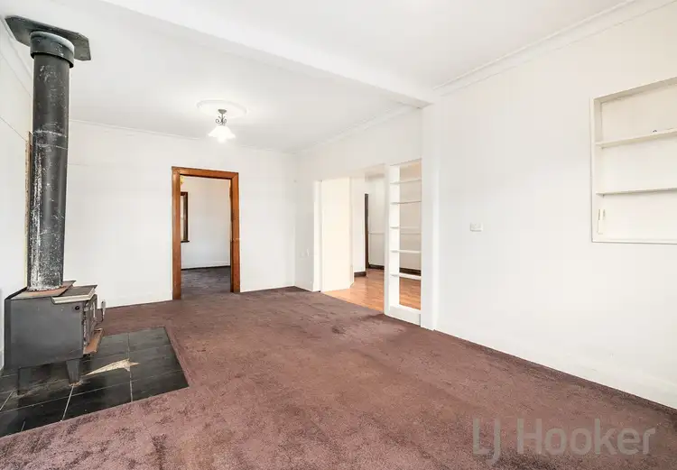 Fifth view of Homely house listing, 15 Westwind Drive, Wesley Vale TAS 7307