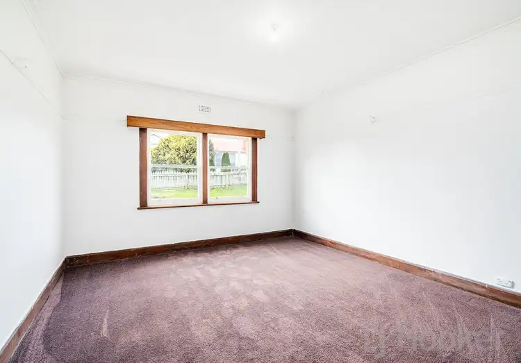 Sixth view of Homely house listing, 15 Westwind Drive, Wesley Vale TAS 7307