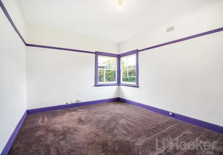 Seventh view of Homely house listing, 15 Westwind Drive, Wesley Vale TAS 7307