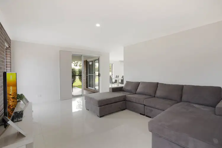 Sixth view of Homely house listing, 49 Old Wallagoot Road,, Kalaru NSW 2550