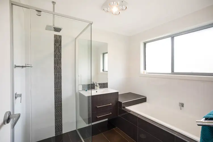 Seventh view of Homely house listing, 49 Old Wallagoot Road,, Kalaru NSW 2550