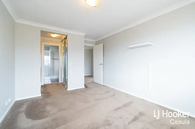 Fourth view of Homely semi-detached listing, 6 Grenada Road, Glenfield NSW 2167