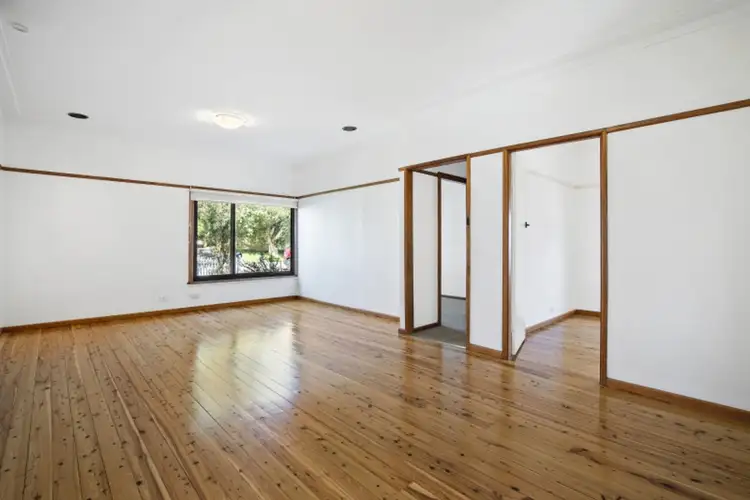 Second view of Homely house listing, 32 Essilia Street, Collaroy Plateau NSW 2097