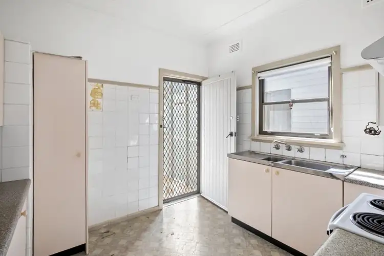 Fourth view of Homely house listing, 32 Essilia Street, Collaroy Plateau NSW 2097