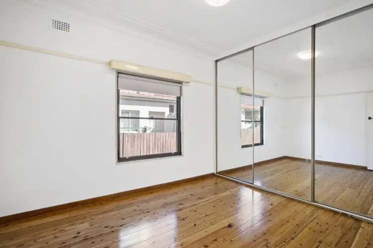 Fifth view of Homely house listing, 32 Essilia Street, Collaroy Plateau NSW 2097