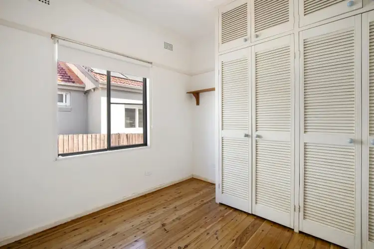 Seventh view of Homely house listing, 32 Essilia Street, Collaroy Plateau NSW 2097