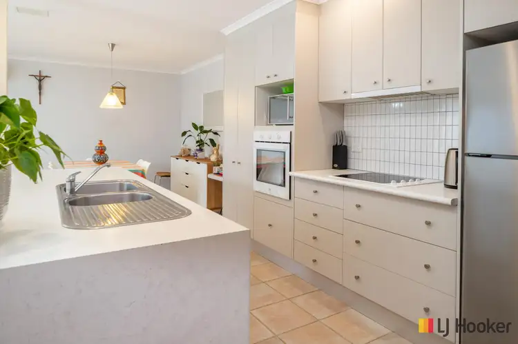 Fourth view of Homely house listing, 77A Sandy Place, Long Beach NSW 2536
