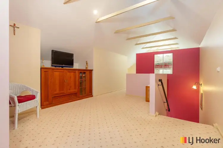 Fifth view of Homely house listing, 77A Sandy Place, Long Beach NSW 2536