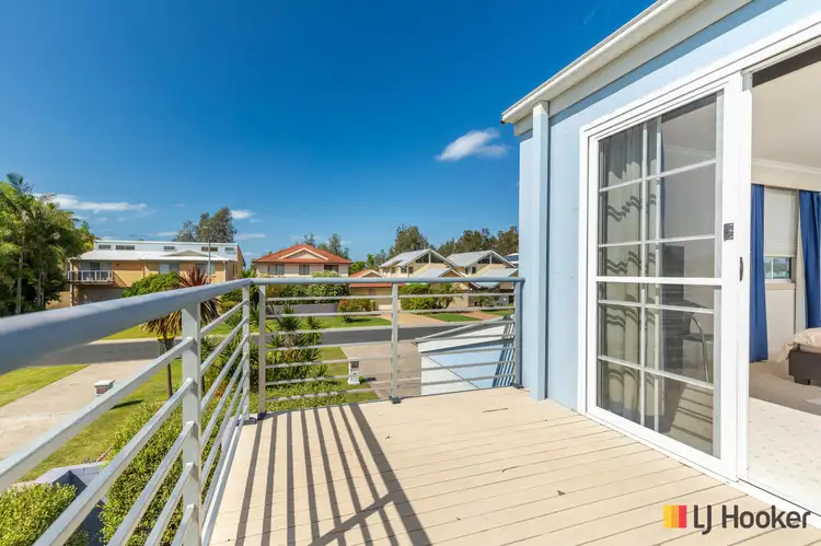 Sixth view of Homely house listing, 77A Sandy Place, Long Beach NSW 2536