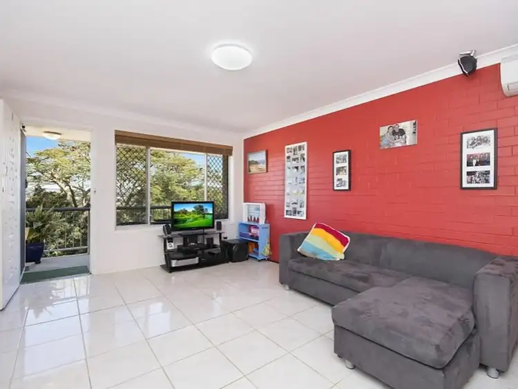 Third view of Homely unit listing, 4/4 Huntingdale Road, Lismore NSW 2480