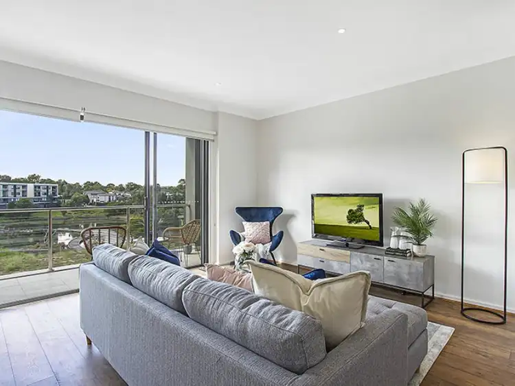 Seventh view of Homely townhouse listing, 17 Linacre Drive, Bundoora VIC 3083
