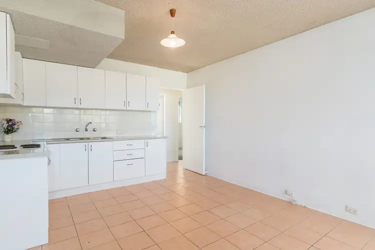 Fifth view of Homely apartment listing, 65/4 Wilkins Street, Mawson ACT 2607