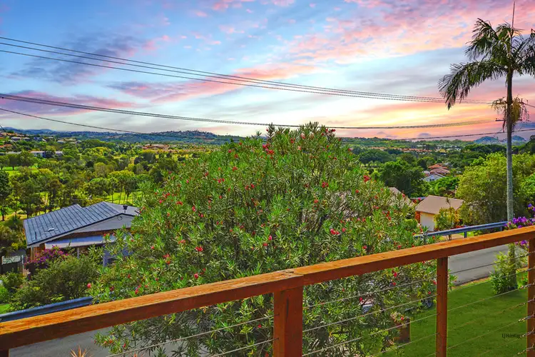 Third view of Homely house listing, 10 Cominan Avenue, Banora Point NSW 2486