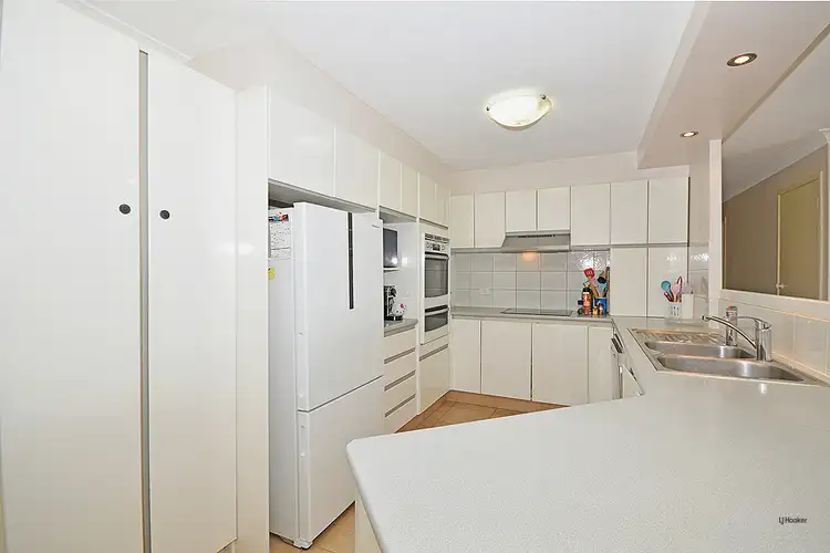 Fourth view of Homely house listing, 10 Cominan Avenue, Banora Point NSW 2486