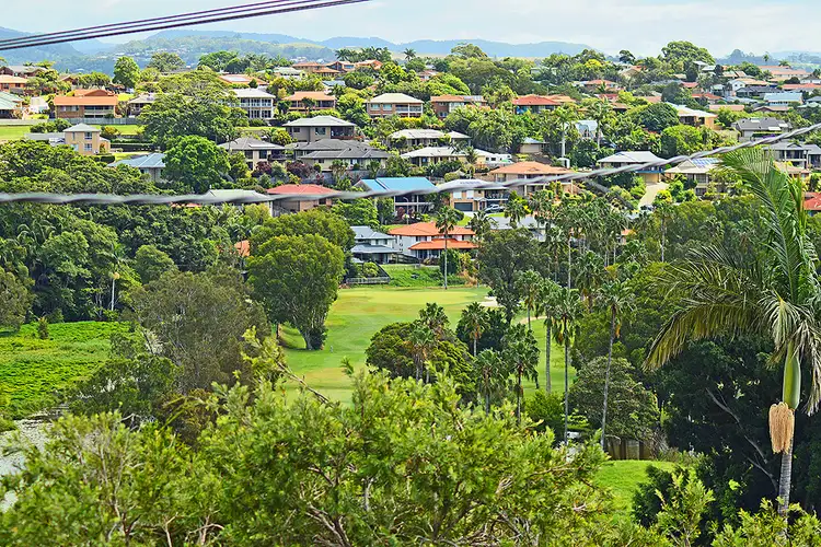 Fifth view of Homely house listing, 10 Cominan Avenue, Banora Point NSW 2486