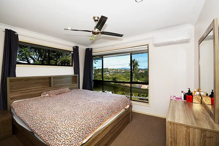Sixth view of Homely house listing, 10 Cominan Avenue, Banora Point NSW 2486