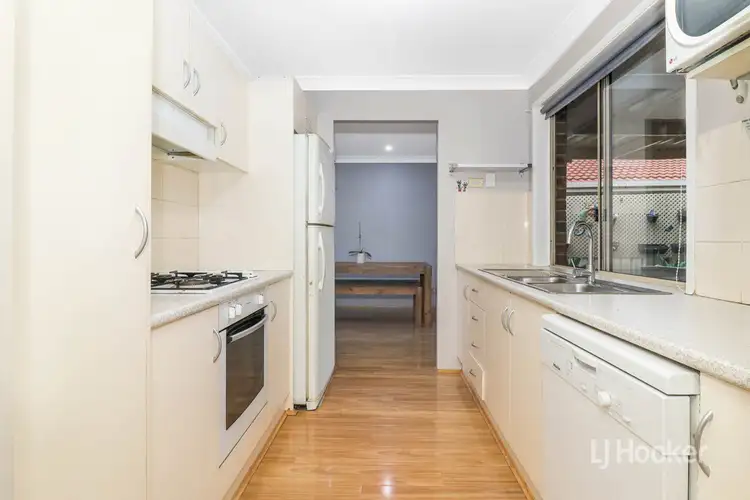 Second view of Homely house listing, 2 Pepperidge Avenue, Oakhurst NSW 2761
