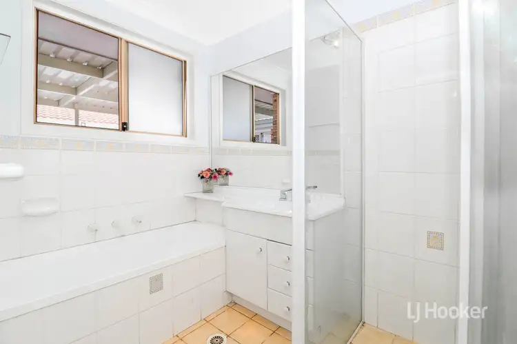 Fourth view of Homely house listing, 2 Pepperidge Avenue, Oakhurst NSW 2761
