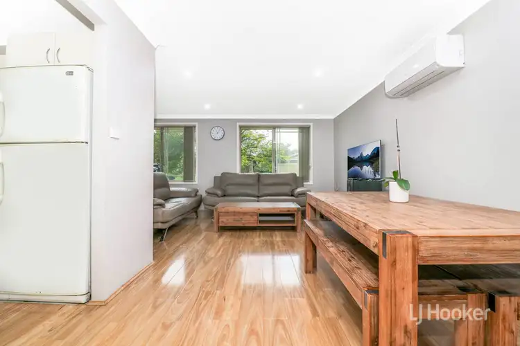 Fifth view of Homely house listing, 2 Pepperidge Avenue, Oakhurst NSW 2761