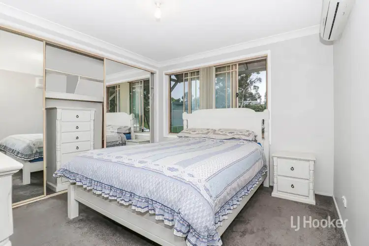 Sixth view of Homely house listing, 2 Pepperidge Avenue, Oakhurst NSW 2761