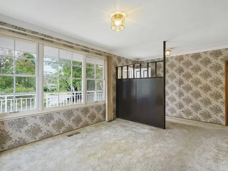 Third view of Homely house listing, 4 Nyorie Place, Frenchs Forest NSW 2086