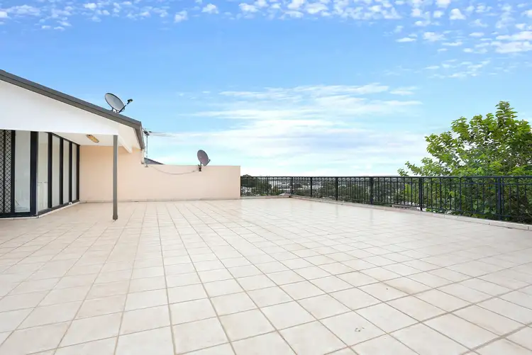 9 Jocarm Avenue, Condell Park NSW 2200